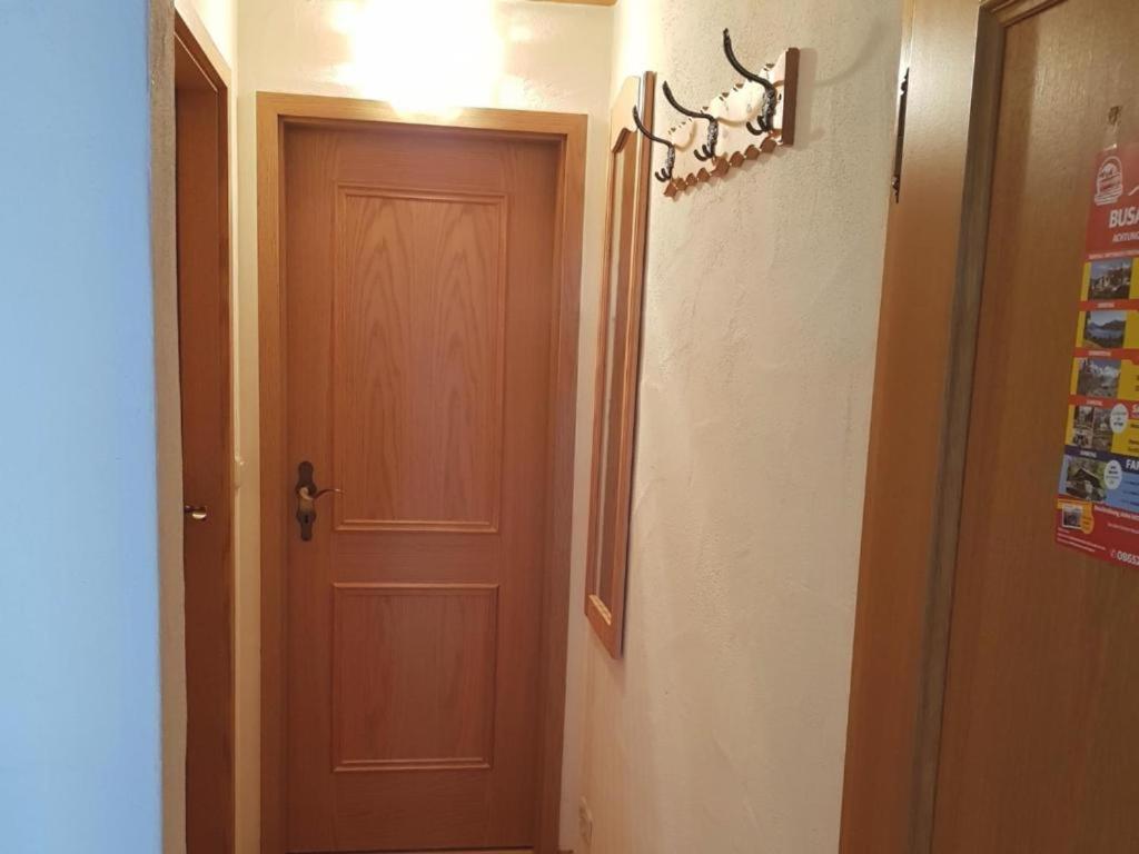 Ferienwohnung Baumgart Schönau am Königssee Екстериор снимка