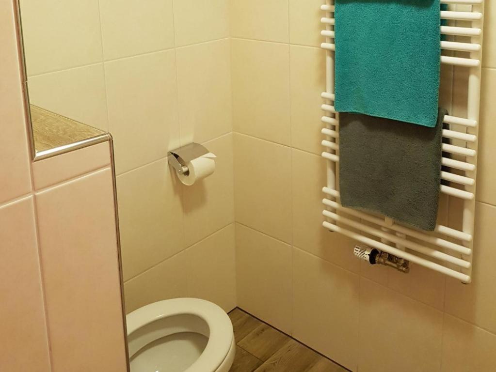 Ferienwohnung Baumgart Schönau am Königssee Екстериор снимка
